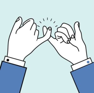 ブランド名言集 Vol 340 一般財団法人 ブランド マネージャー認定協会 ブランド マネージメントの資格取得