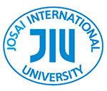城西国際大学