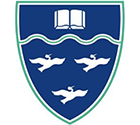 IPU・環太平洋大学