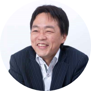 岩本 俊幸