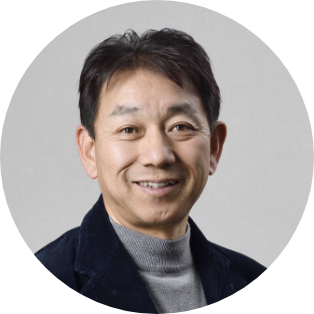 坂田  純