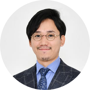 竹井 啓