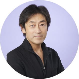 山崎浩人