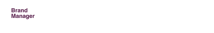 BM認定協会