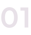 数字のアイコン