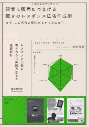 本表紙