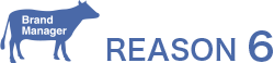 REASON 6