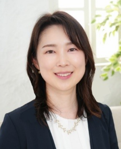 コンサルタント