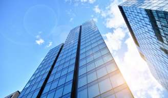 コーポレートブランディング