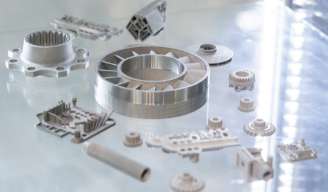 製品・サービスブランディング