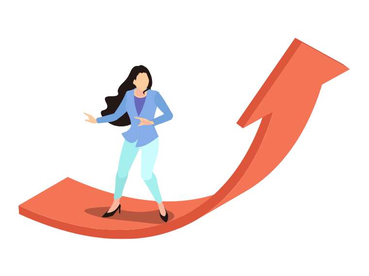 キャリアの選択肢を広げられる