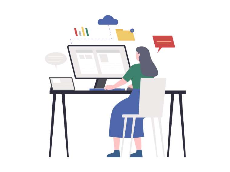 単価アップや継続案件の増やし方がわかる