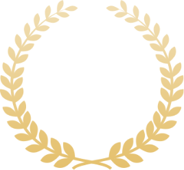 日本で唯一ブランド構築のプロフェッショナルを養成する専門機関