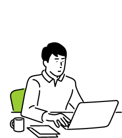 各社の変革キーマンの方