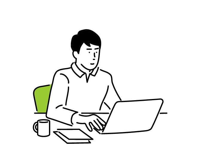 各社の変革キーマンの方