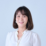 株式会社アルファドライブ高知 橋詰曜世