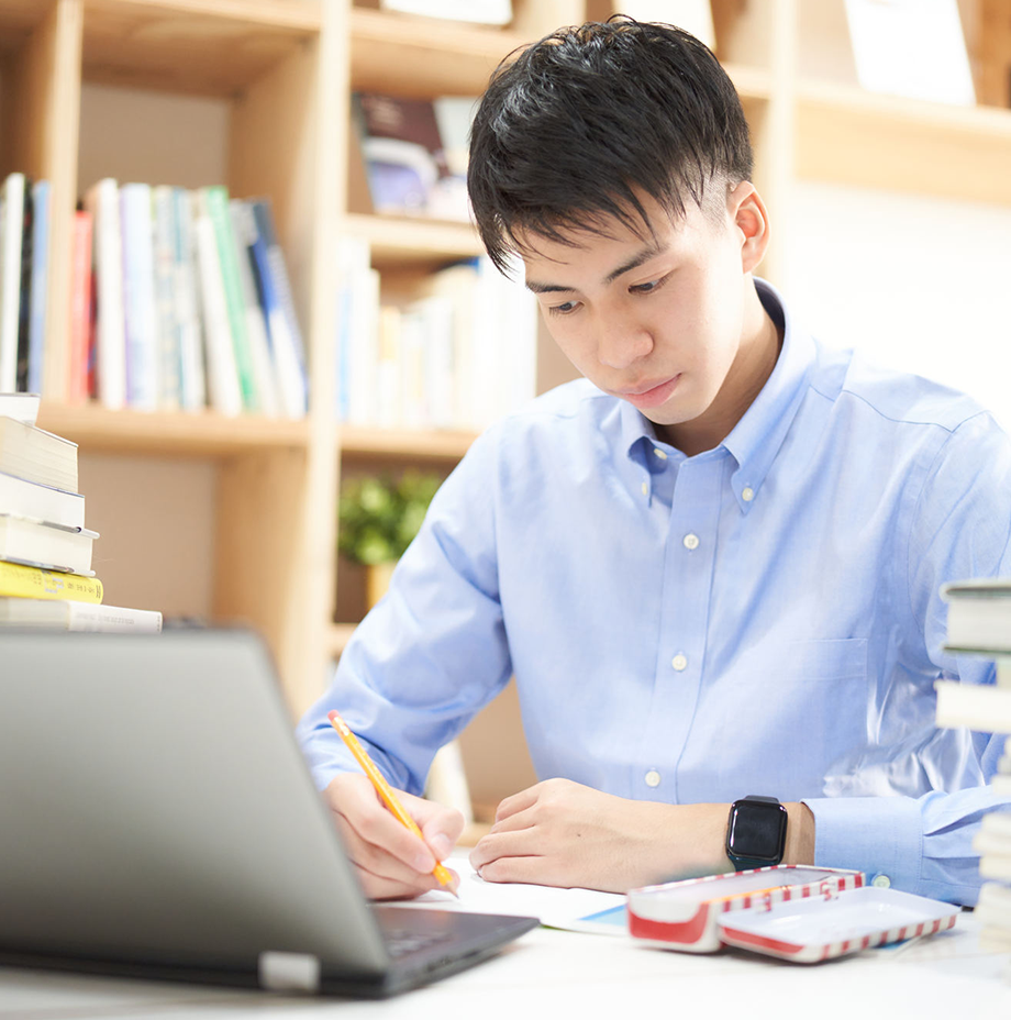 そもそもブランドとは何なのか