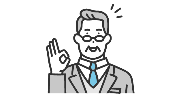 ビジョンや方向性を理解することで、自分の会社に魅力を感じる。