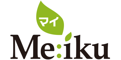 My Me:iku(マイメイク)