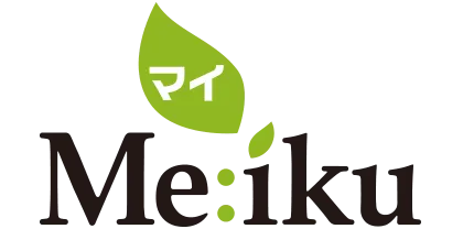 My Me:iku(マイメイク)