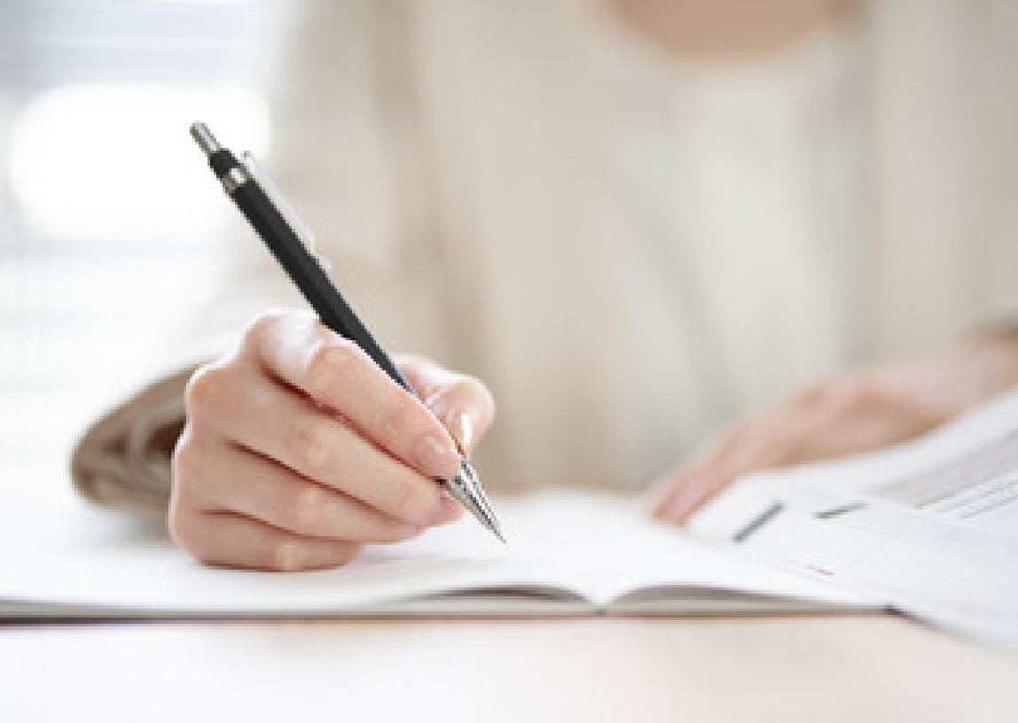 トレーナー認定コースで学ぶこと