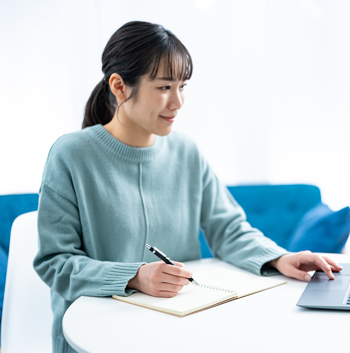 今こそブランディングが必要なのではないか？