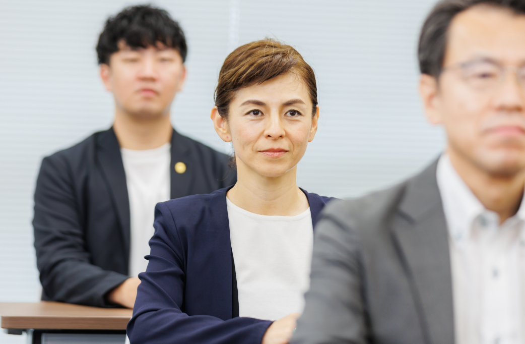 ブランドとは何かを学ぶ