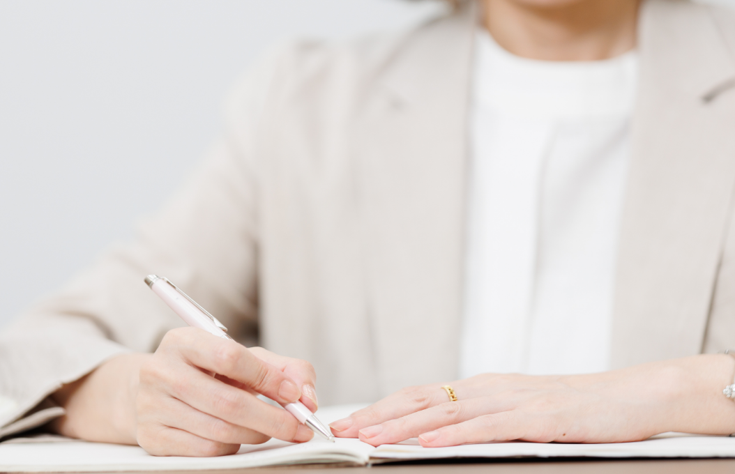 ブランド認知は二種類あることを学ぶ