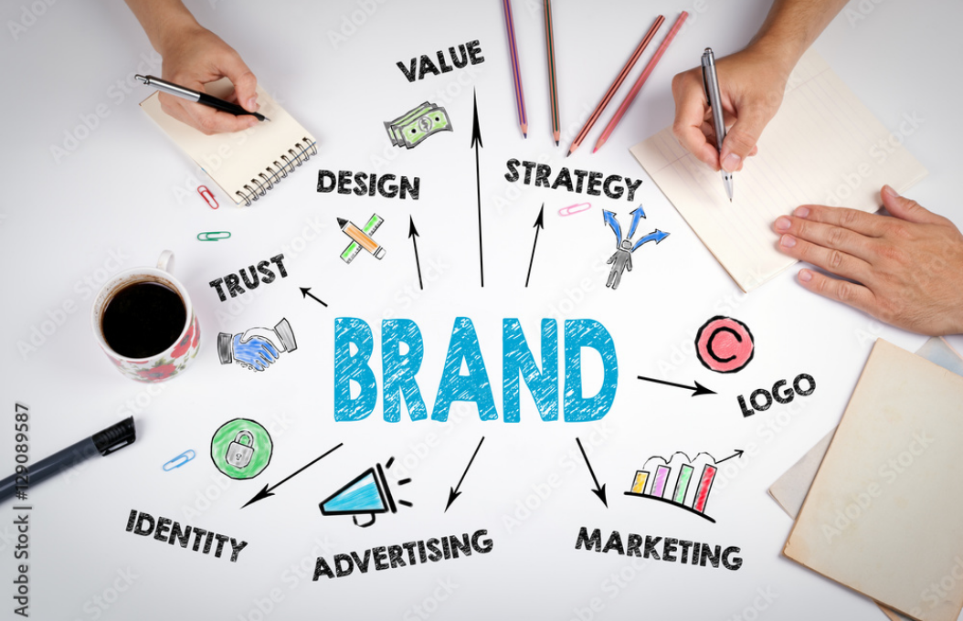 選ばれる会社や商品になるためにはどうブランドを作るべきか？