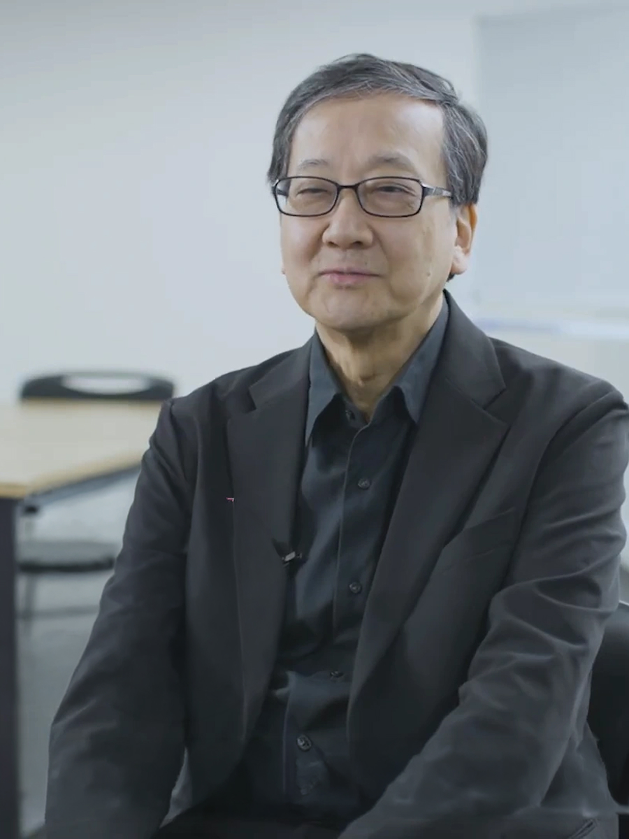田中 洋