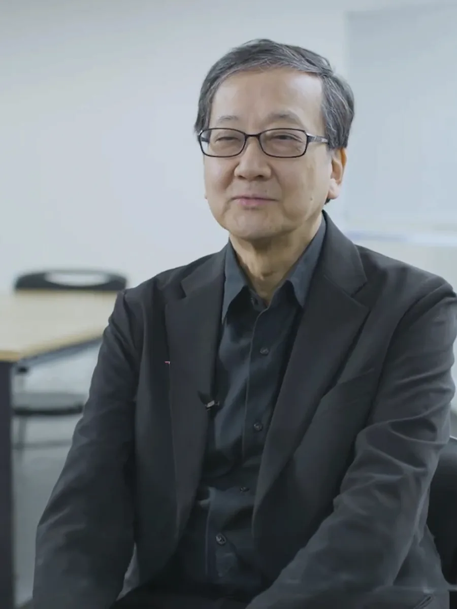 田中 洋