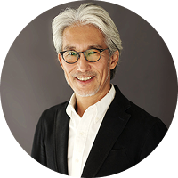 阿部敦史