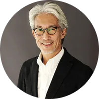 阿部敦史