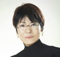 小池 玲子