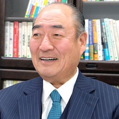 田村 実