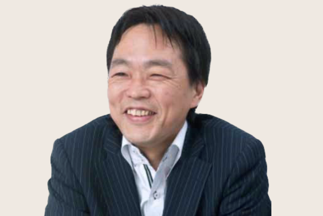 岩本 俊幸
