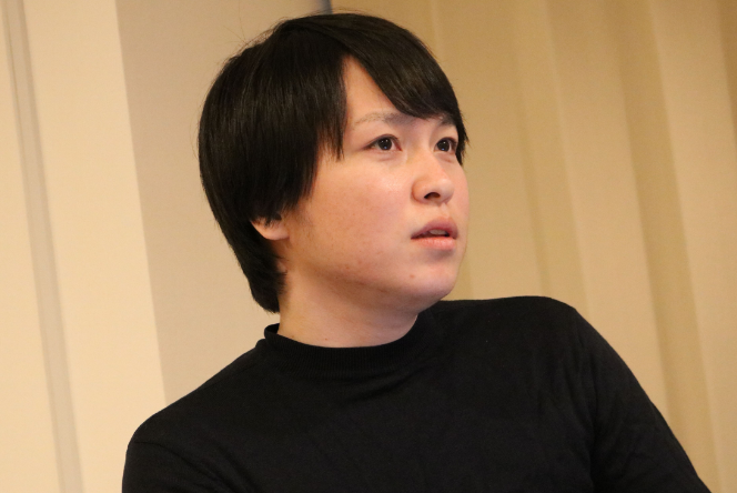 谷平 貴幸