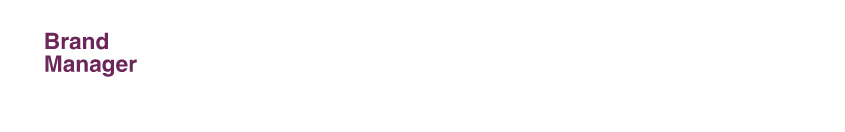 一般社団法人ブランド・マネージャー認定協会