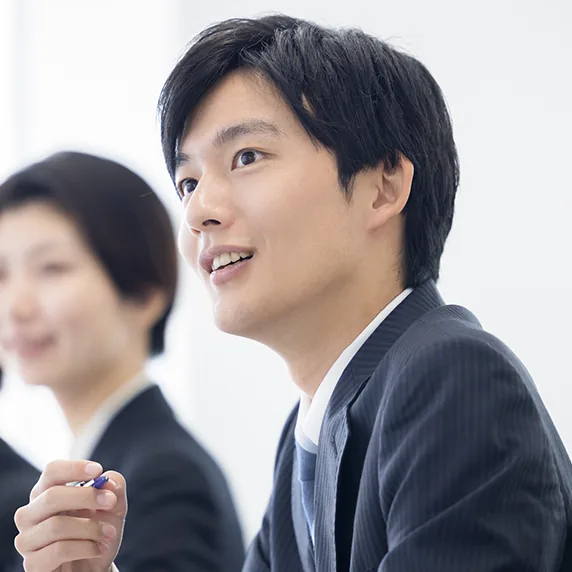 講座で学ぶ
