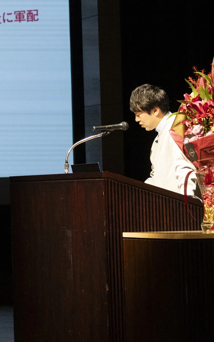 多様化する企業の経営課題を解決するブランディング事例