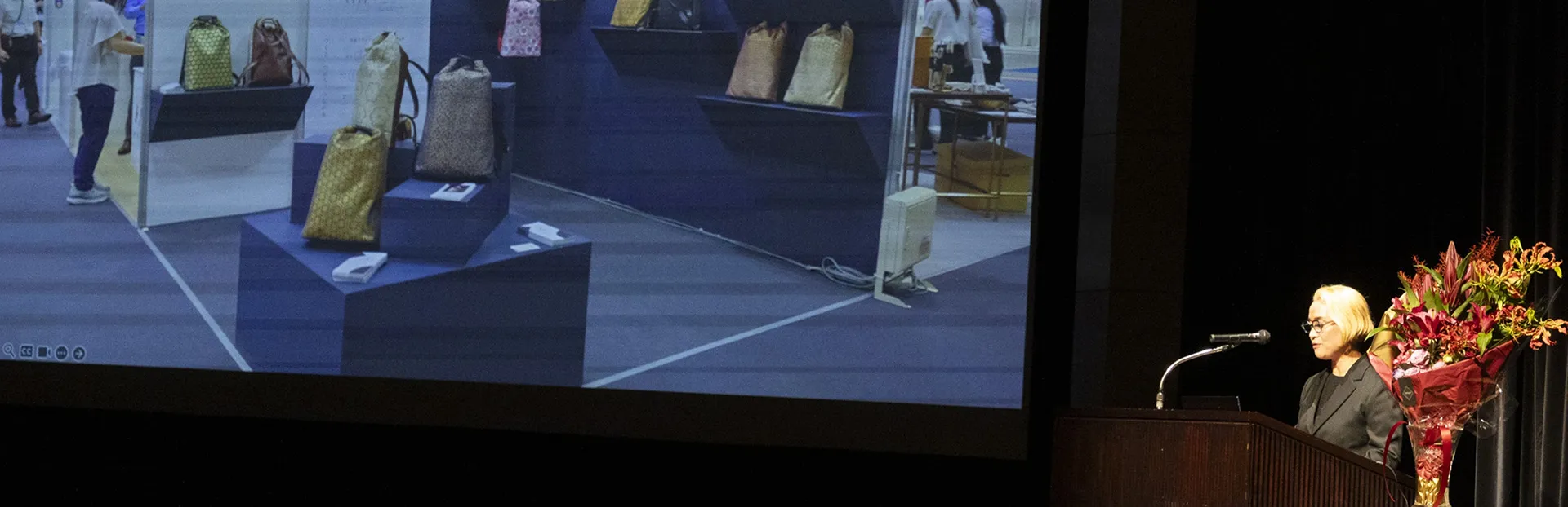 実を結んだブランディング事例の数々