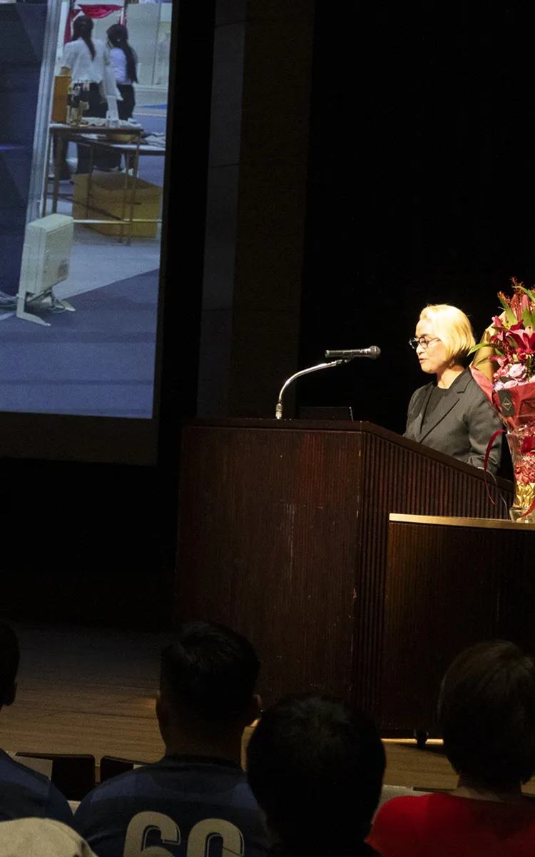 実を結んだブランディング事例の数々