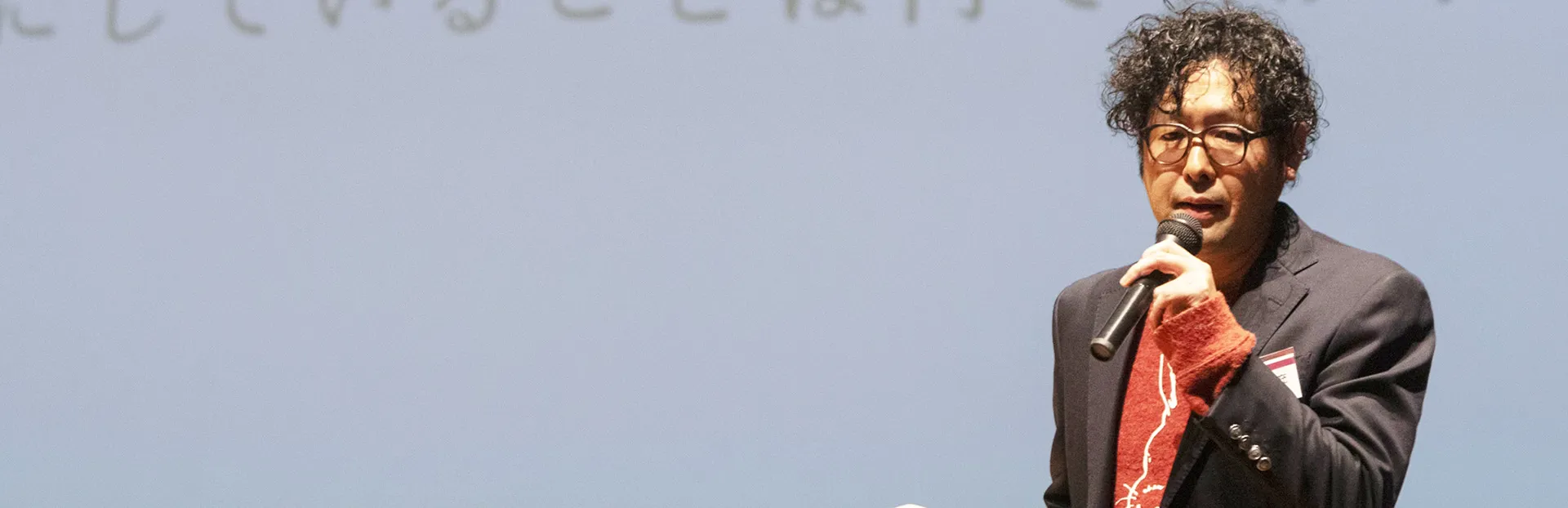  現場で活躍するブランディングのプロフェッショナル