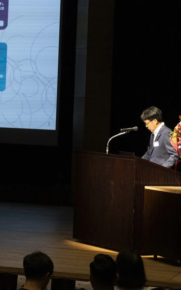  ステージに合わせたブランディング講座を開催