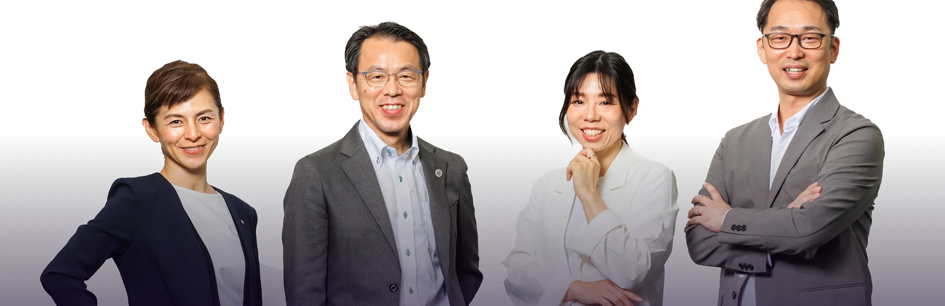   ブランディングで日本を元気にしたい