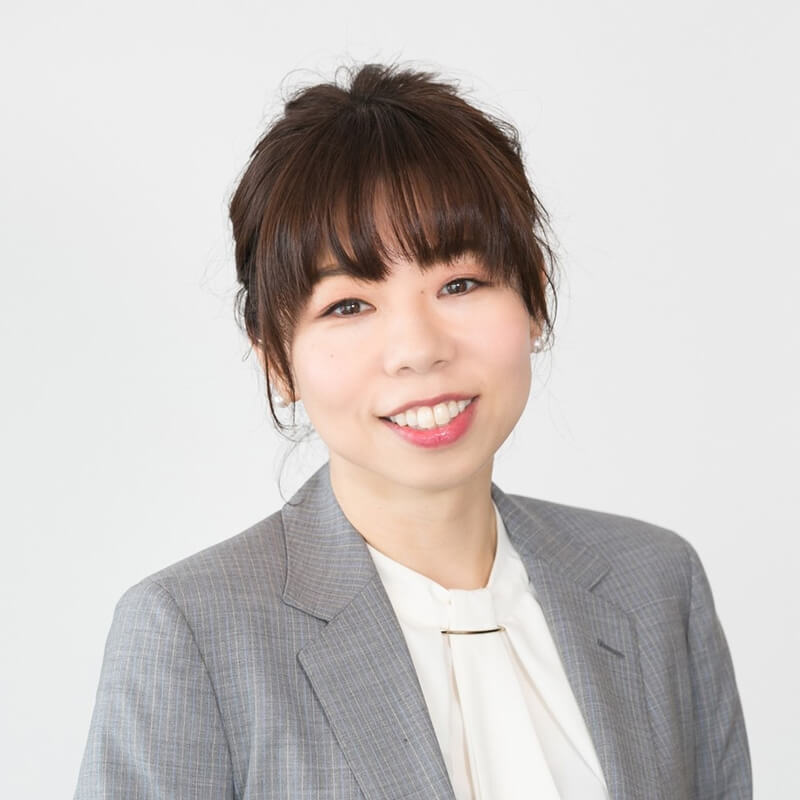 坪田有希子