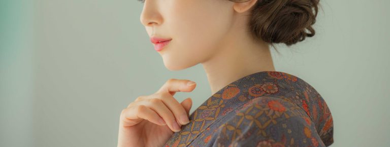 ブランドと日本人の優越感と劣等感
