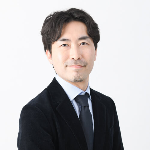 成田潤信