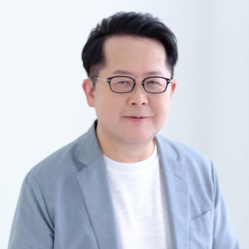 阪部 正規