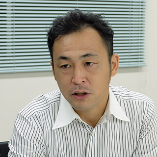 一般社団法人フードサルベージ